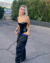 lizrrossi Altpins Profile Picture