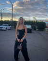 lizrrossi Altpins Profile Picture