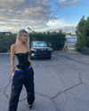 lizrrossi Altpins Profile Picture
