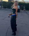 lizrrossi Altpins Profile Picture