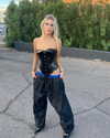 lizrrossi Altpins Profile Picture