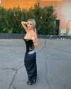 lizrrossi Altpins Profile Picture
