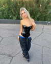 lizrrossi Altpins Profile Picture