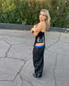 lizrrossi Altpins Profile Picture
