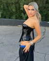 lizrrossi Altpins Profile Picture