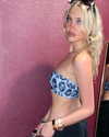lizrrossi Altpins Profile Picture