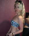 lizrrossi Altpins Profile Picture