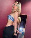 lizrrossi Altpins Profile Picture
