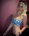 lizrrossi Altpins Profile Picture