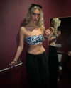 lizrrossi Altpins Profile Picture