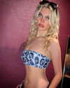 lizrrossi Altpins Profile Picture