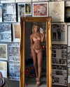 lizrrossi Altpins Profile Picture
