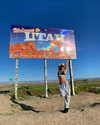 lizrrossi Altpins Profile Picture