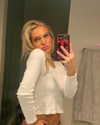 lizrrossi Altpins Profile Picture