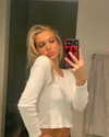 lizrrossi Altpins Profile Picture