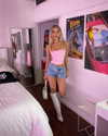 lizrrossi Altpins Profile Picture