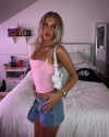 lizrrossi Altpins Profile Picture