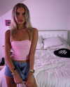 lizrrossi Altpins Profile Picture