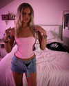 lizrrossi Altpins Profile Picture