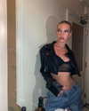 lizrrossi Altpins Profile Picture