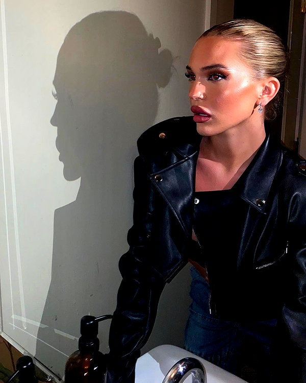 lizrrossi instagram image archive image
