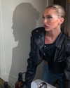 lizrrossi Altpins Profile Picture