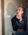 lizrrossi Altpins Profile Picture