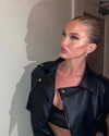 lizrrossi Altpins Profile Picture