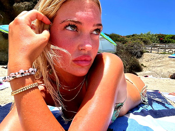 lizrrossi instagram image archive image