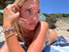 lizrrossi Altpins Profile Picture