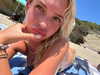lizrrossi Altpins Profile Picture