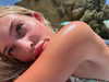 lizrrossi Altpins Profile Picture