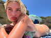 lizrrossi Altpins Profile Picture