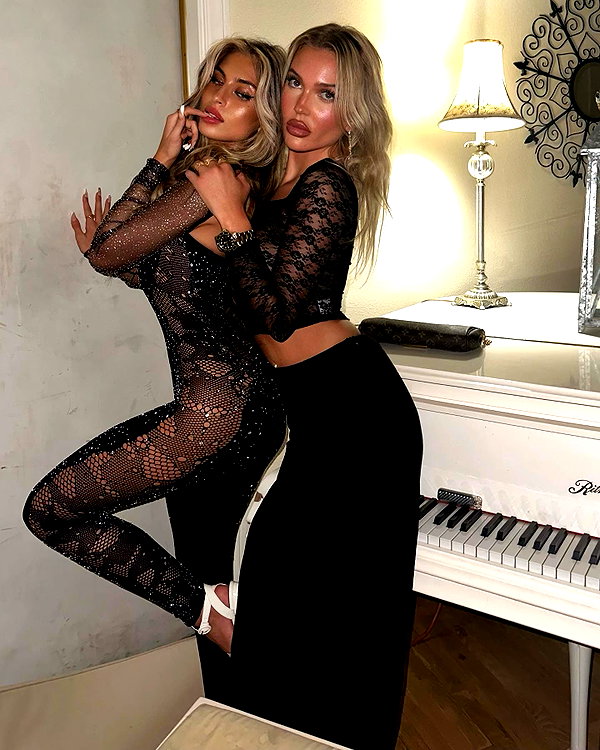 lizrrossi instagram image archive image