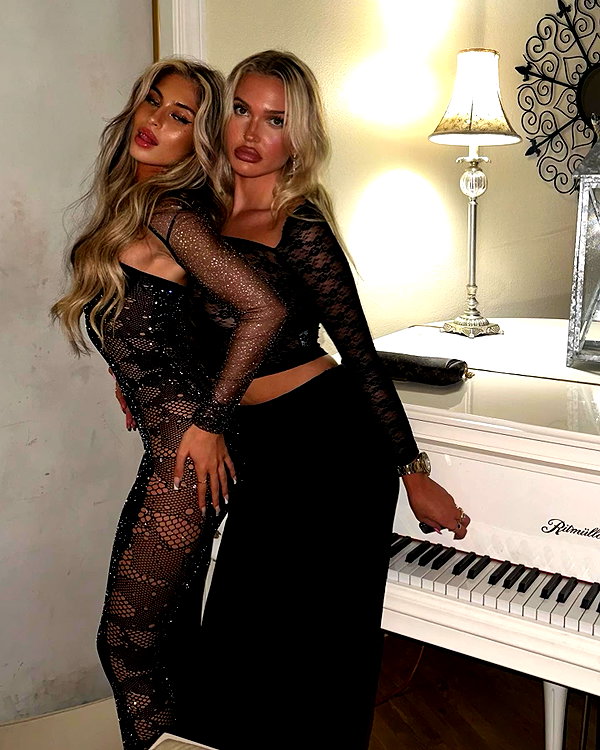 lizrrossi instagram image archive image