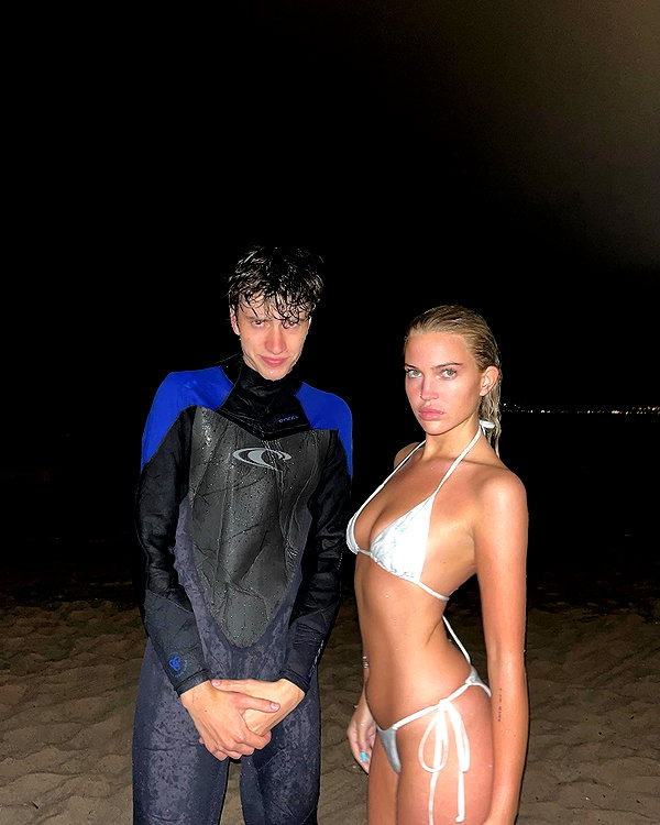 lizrrossi instagram image archive image