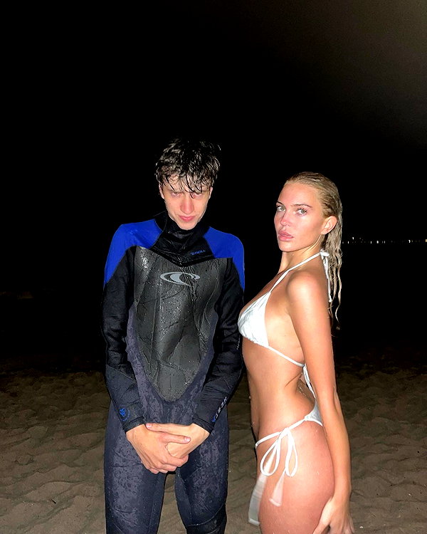 lizrrossi instagram image archive image