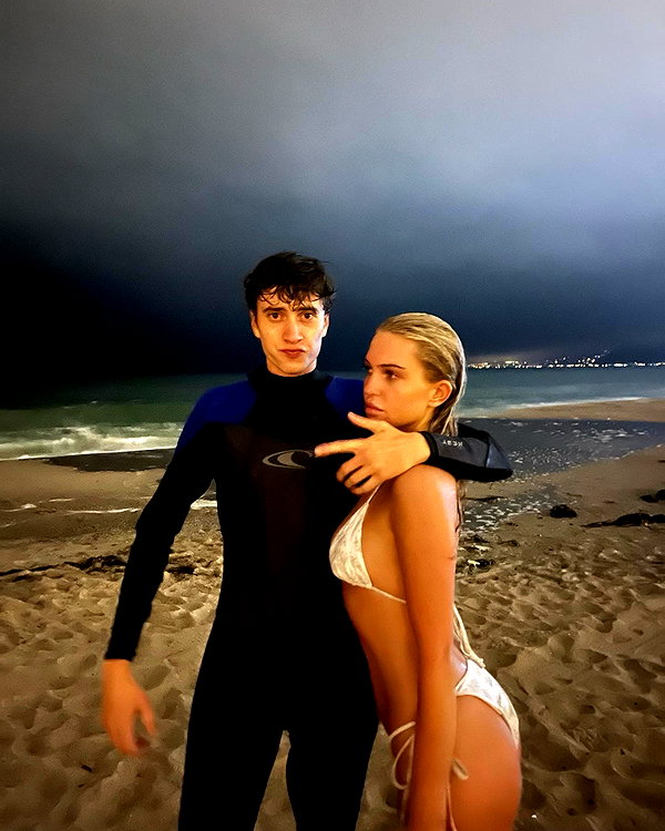 lizrrossi instagram image archive image