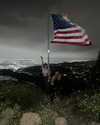 lizrrossi Altpins Profile Picture