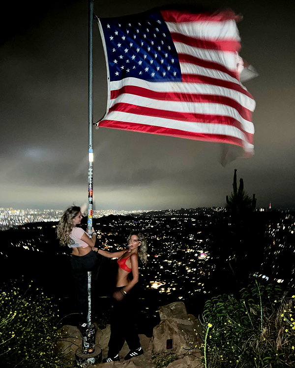 lizrrossi instagram image archive image