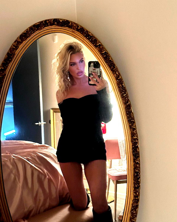 lizrrossi instagram image archive image