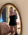 lizrrossi Altpins Profile Picture