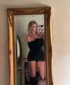 lizrrossi Altpins Profile Picture