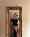 lizrrossi Altpins Profile Picture