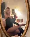 lizrrossi Altpins Profile Picture