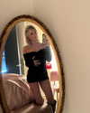 lizrrossi Altpins Profile Picture