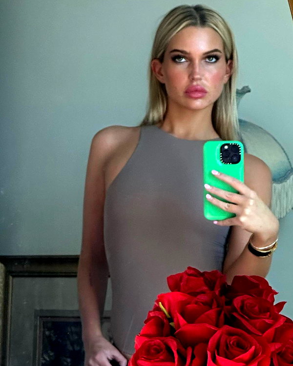 lizrrossi instagram image archive image