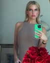 lizrrossi Altpins Profile Picture