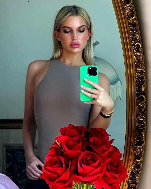 lizrrossi instagram image archive image