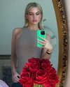 lizrrossi Altpins Profile Picture
